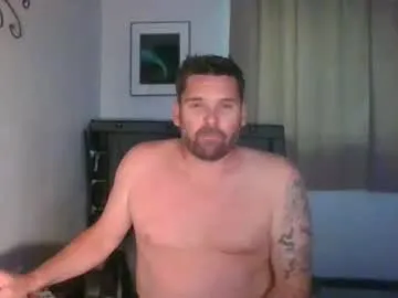 ladiesmandaddy Image 7