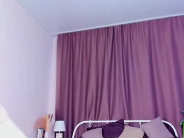 large_ocean Image 18