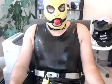 latexslaafboy2 Image 6