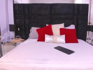 latin_couple20y Image 12