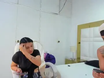 latin_couple20y Image 8