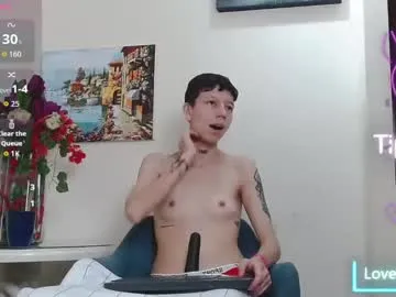 liambrown09 Image 13