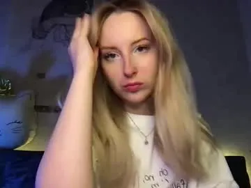 lierie's Thumb Image