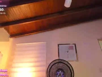 lil_hanna18 Image 11