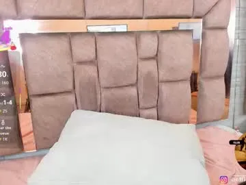 lilian_starfire Image 7