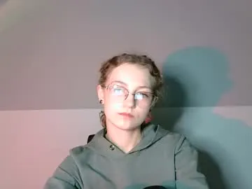 lily_tayberry's Thumb Image