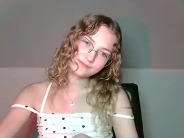 lily_tayberry Image 16