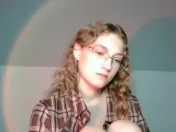 lily_tayberry Image 2