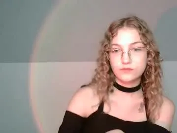 lily_tayberry Image 5