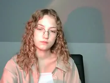 lily_tayberry Image 8