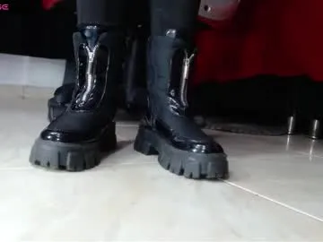 little_mars1 Image 16