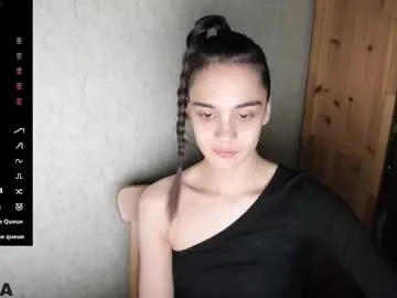 littleashleyy Image 10