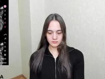 littleashleyy Image 16