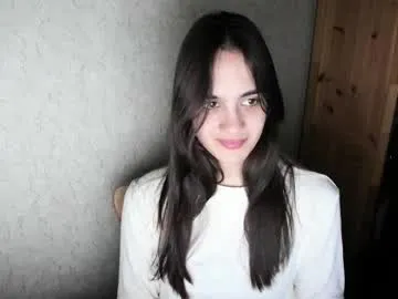 littleashleyy Image 4