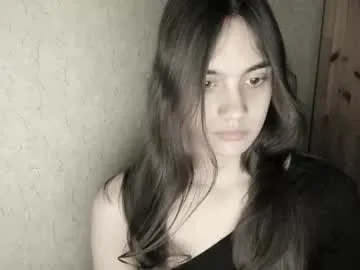 littleashleyy Image 6