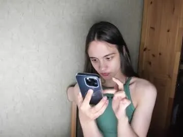 littleashleyy Image 7