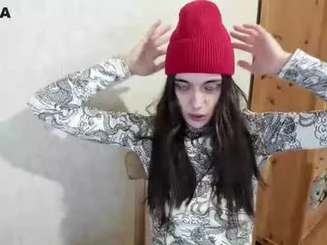 littleashleyy Image 9