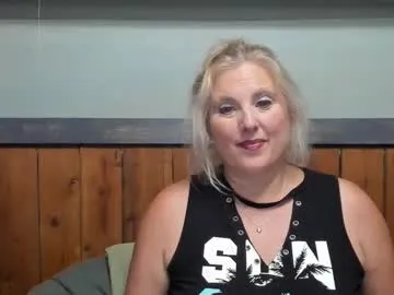 littlelisa1 Image 14