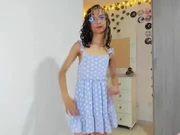 littlemoon18 Image 5