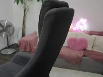 littlestellaspark Image 2