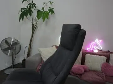 littlestellaspark Image 4