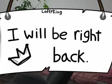 littlestellaspark Image 5