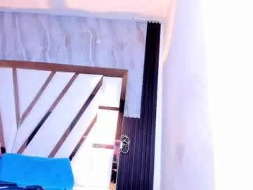 lola_hornei Image 14