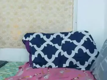 lovelyasian_babe Image 19