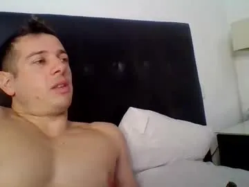 luca23millo90 Image 12