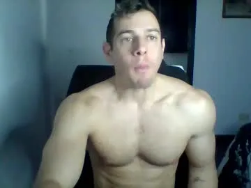 luca23millo90 Image 3