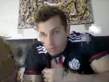 luca23millo90 Image 5