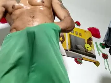 lucascastrohot Image 3