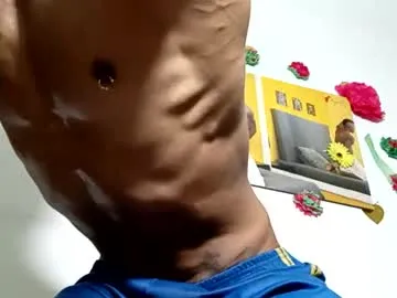 lucascastrohot Image 5