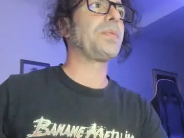 luckydrakex Image 11