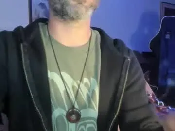 luckydrakex Image 15