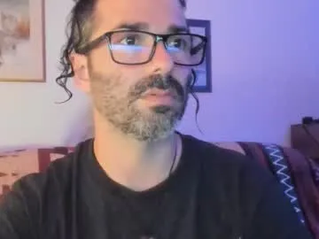 luckydrakex Image 16