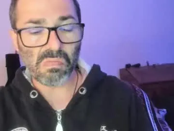 luckydrakex Image 17