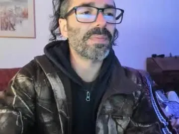 luckydrakex Image 18