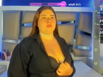 luna__scarlett Image 17