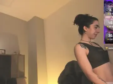 luna_tagliaferri Image 13