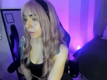 luna_tagliaferri Image 3