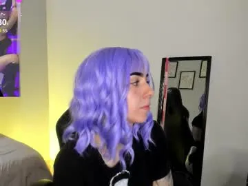 luna_tagliaferri Image 5