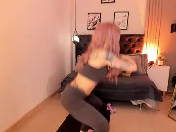 luna_tagliaferri Image 6