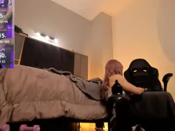 luna_tagliaferri Image 7