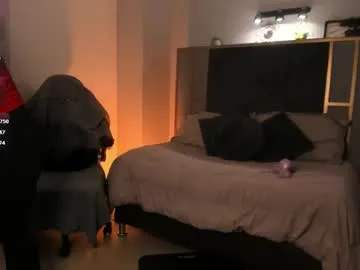 luna_tagliaferri Image 9