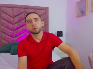 lushian_luna Image 6