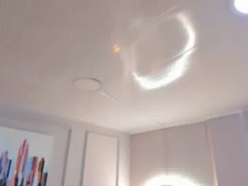 maddy_brooks Image 2