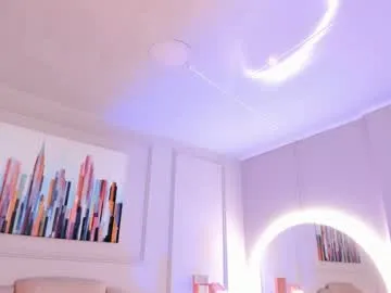 maddy_brooks Image 6