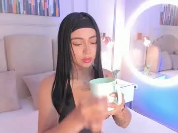 maddy_brooks Image 9