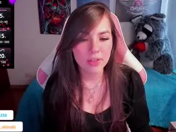 madeleine_shinobi Image 18